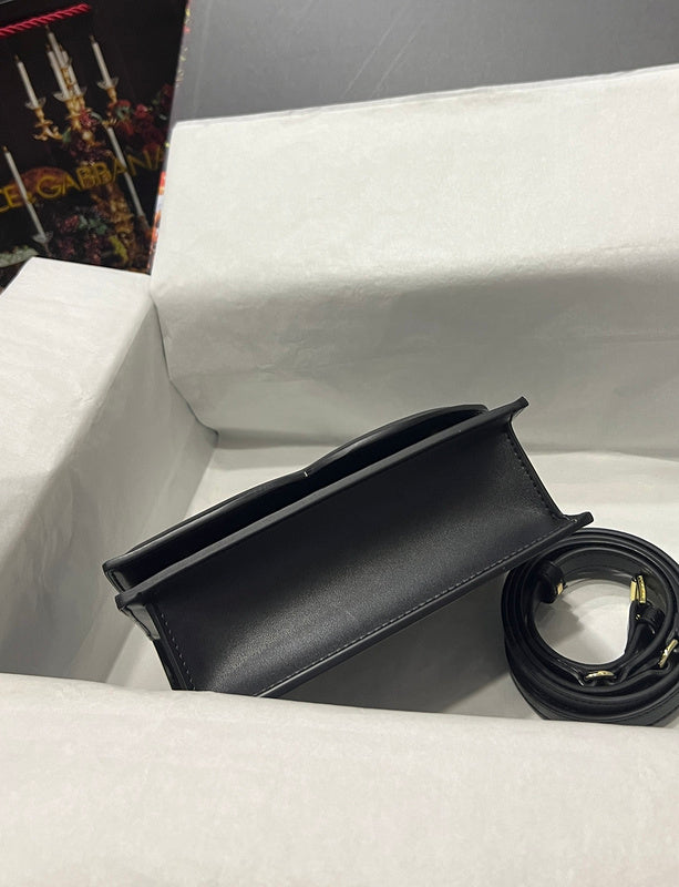 Glamy - DG bag - 323