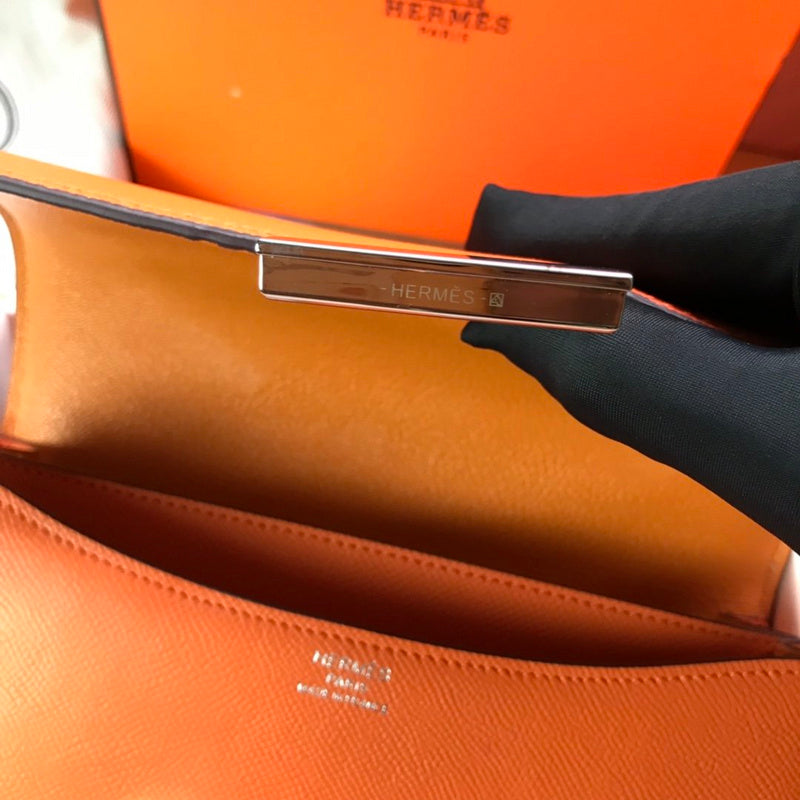Satchel Bags - HMS-Bags - 1272