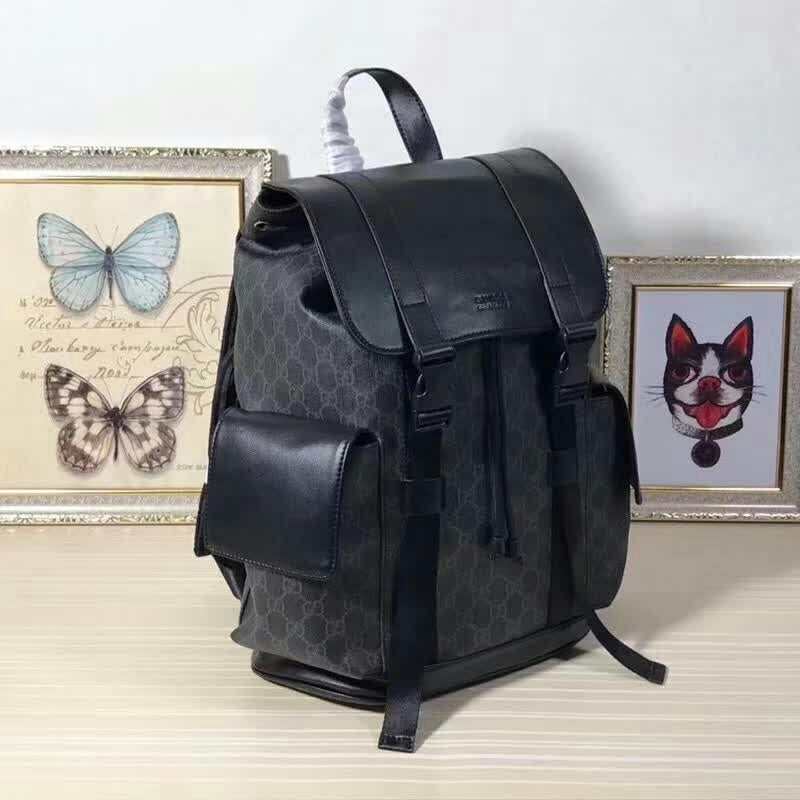 Satchel Bags - GCI Bags - 2372