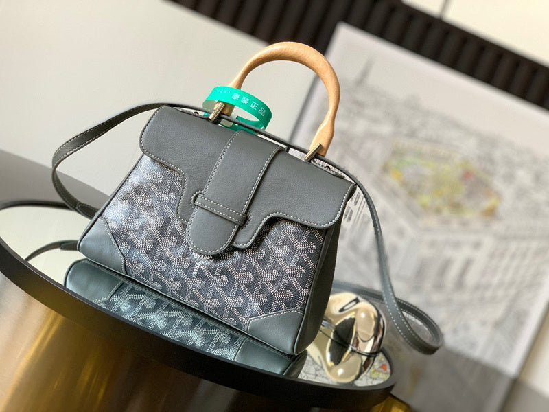 GlamI-Bags - 1462