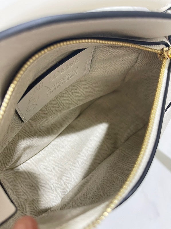 Glami - LWO Bags - 188