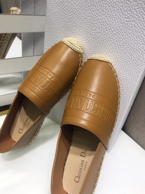SAMCC - DOR Women Shoes - 871