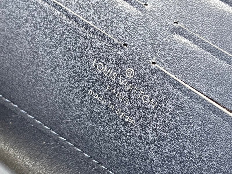 Fashion Lu-Vi bags - 4563