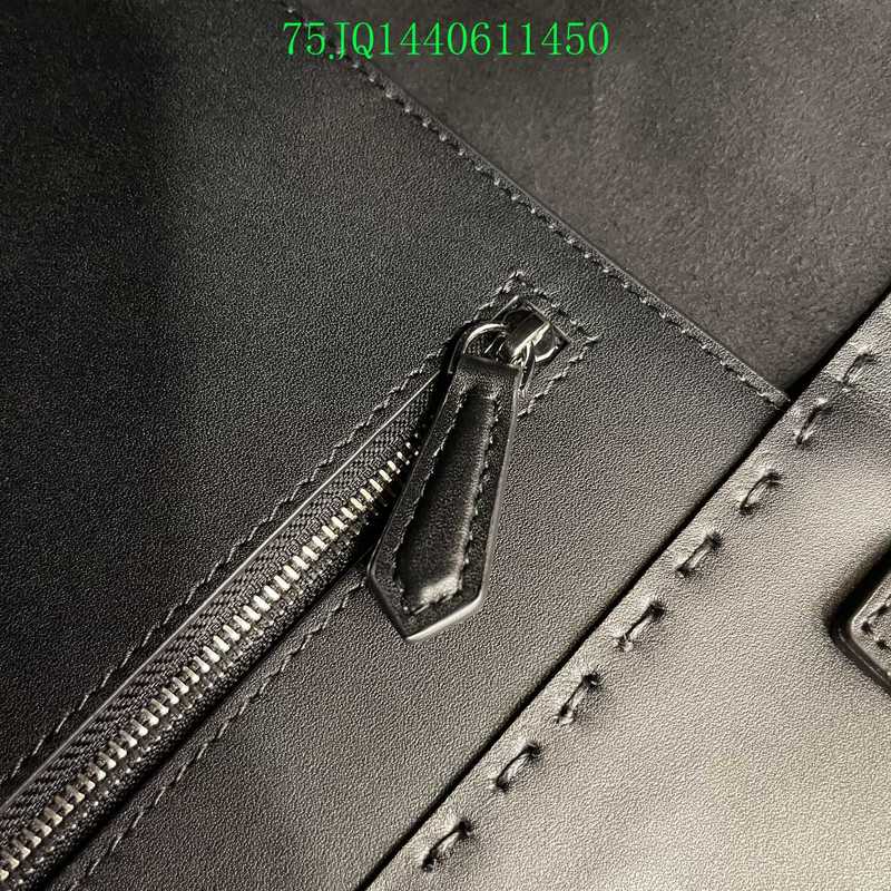 Glami - FDE Bags - 3012