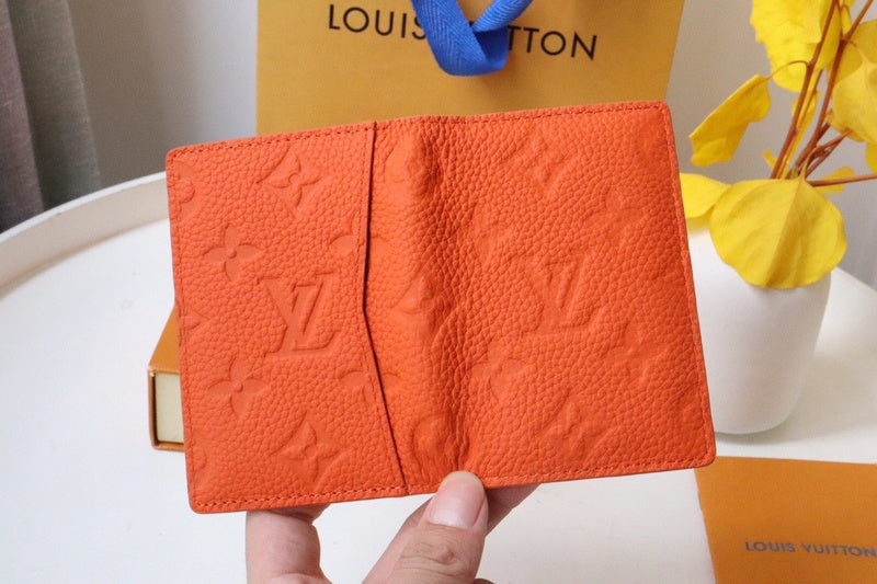 Fashion Lu-Vi bags - 2671