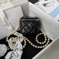 Satchel Bags - CLN Bags - 500