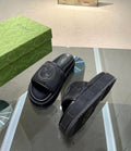 SAMC - GUKI Women Shoes - 539