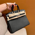 Glami - HMS Bags - 446