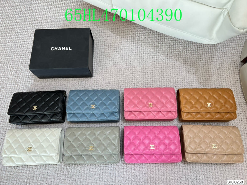 Glami - CHL Bags - 1597