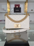 GlamI - CHL Bags - 3185