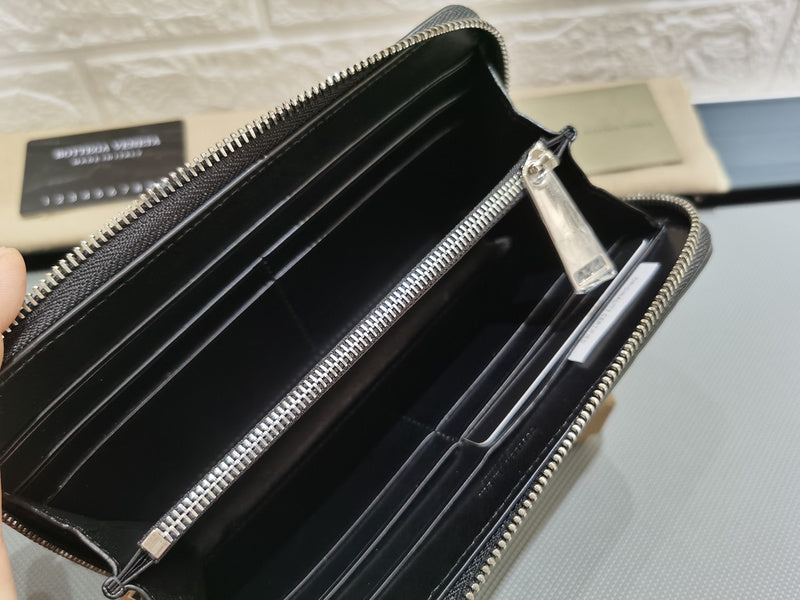 Glamy - BOV Bags - 978