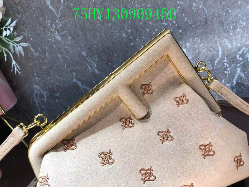 Glami - FDE Bags - 2377