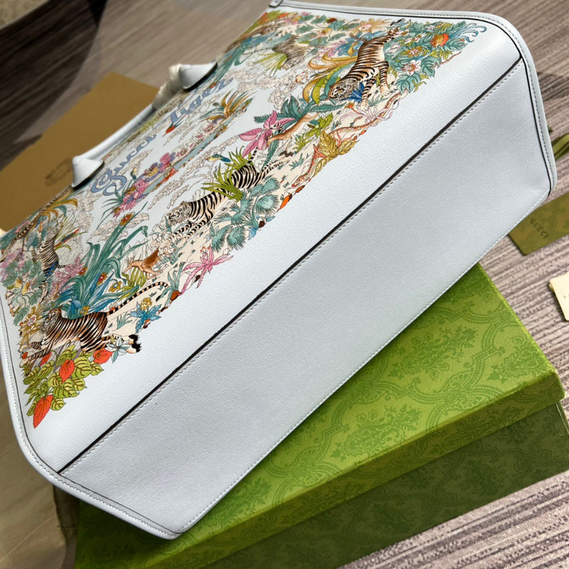 Glami Fashion - GCI Bags - 6532
