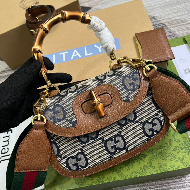 Glami-i Guki Lady Bags - 111