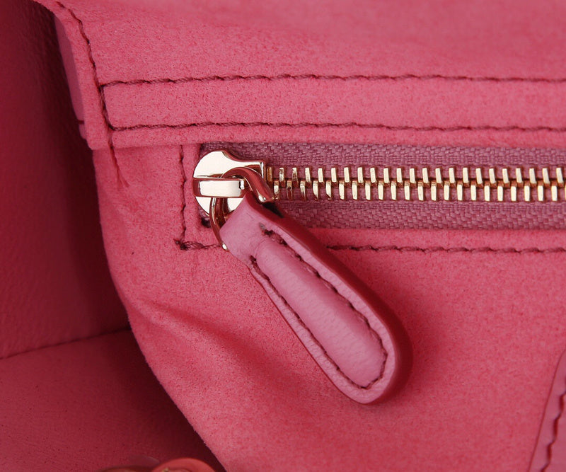 ELE - Dir Bags - 2930