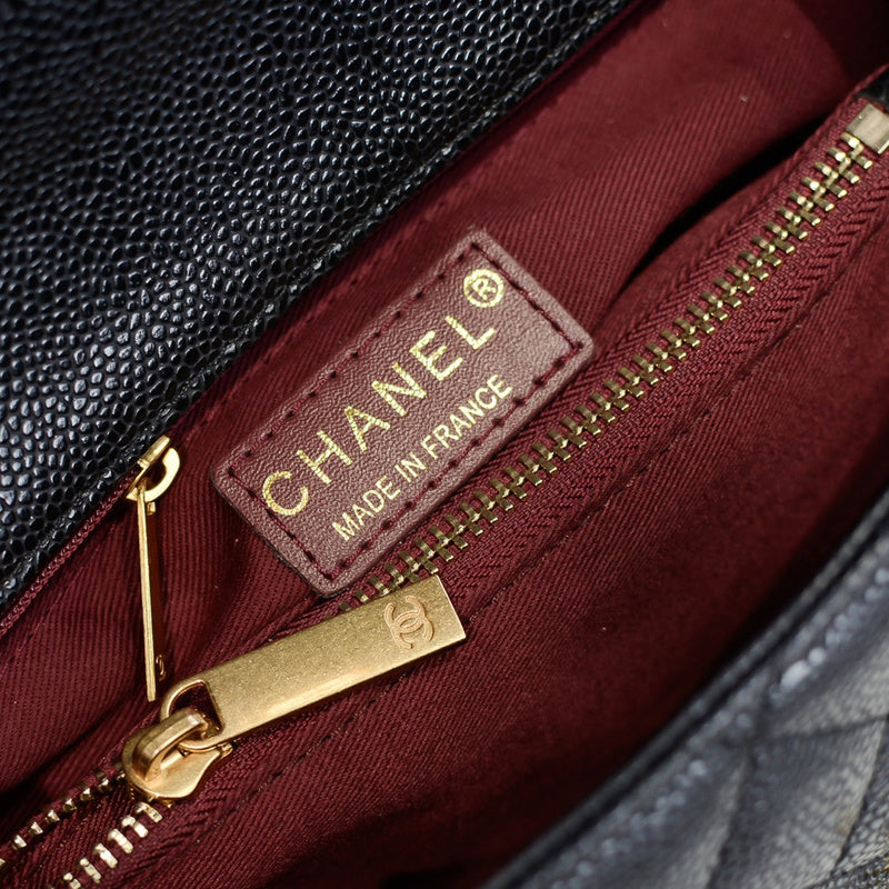 Satchel Bags - CLN Bags - 1224