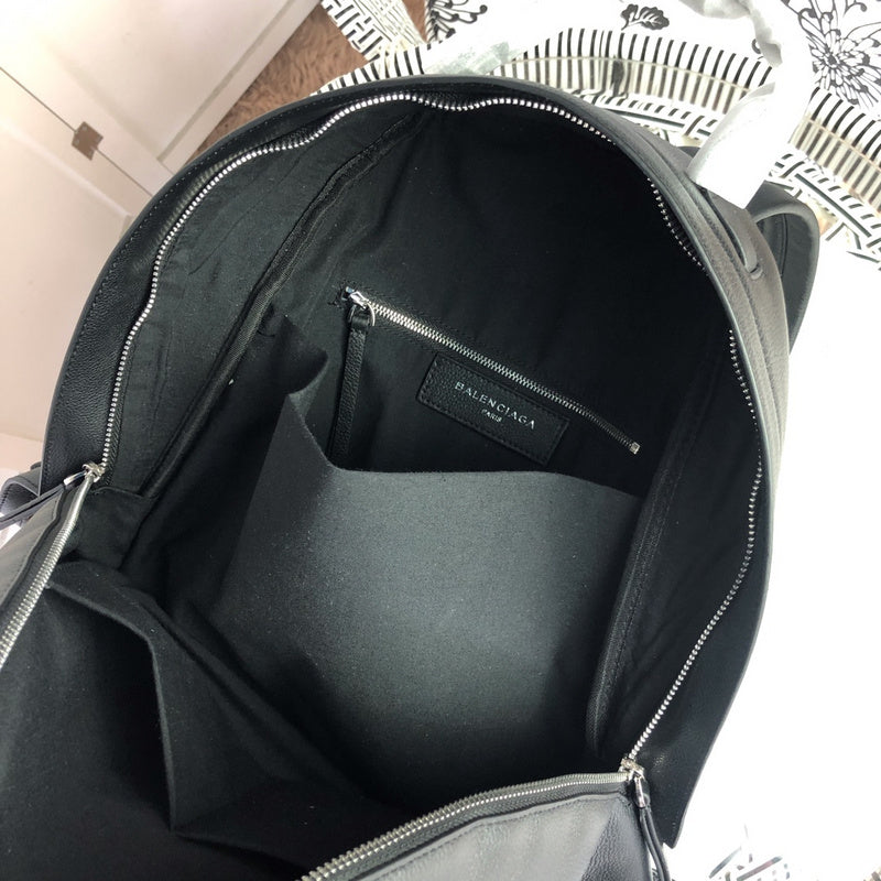 Glami - BG Bags - 136