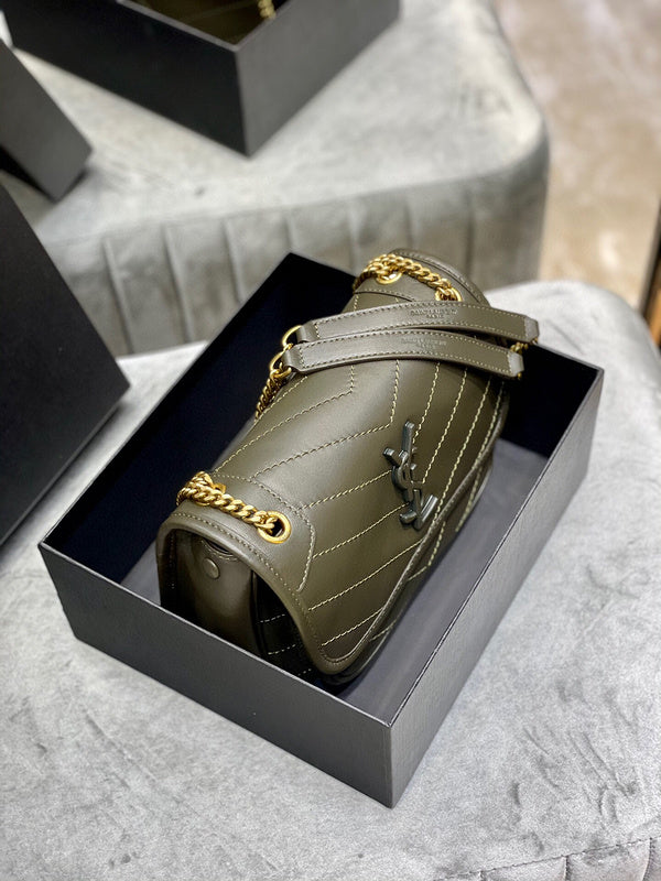 Glami- Glami- - SLY Bags - 1493