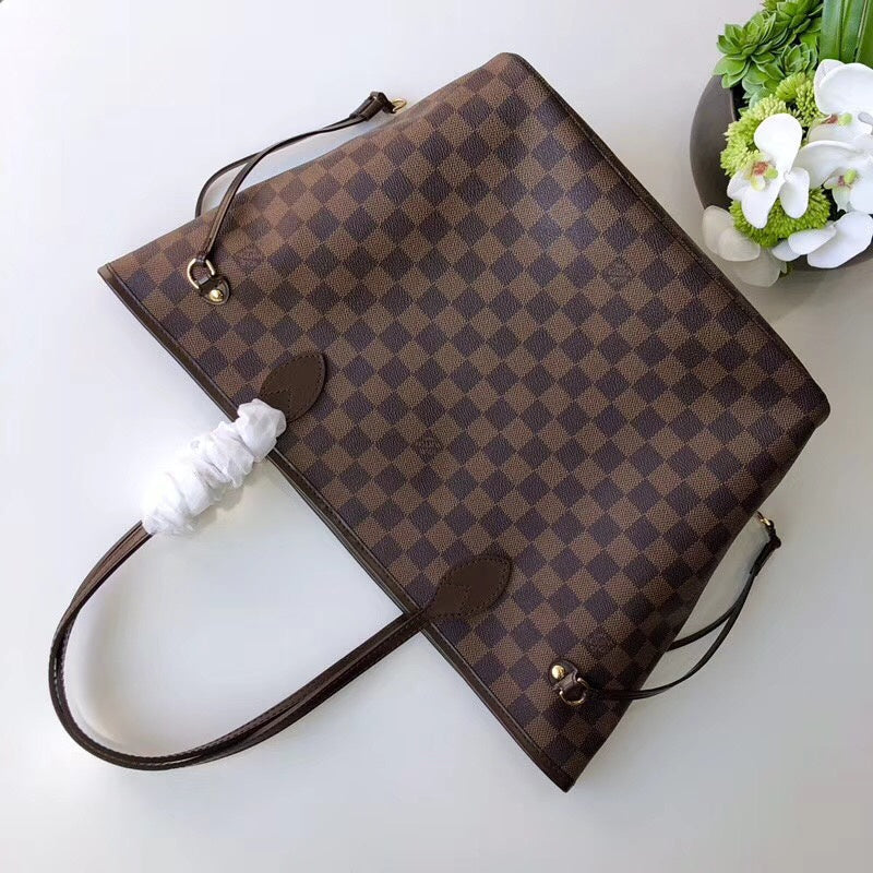 Glami GlamI Lu-Vi bags - 17901