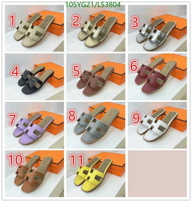 SAMC - HMS Women Shoes - 506