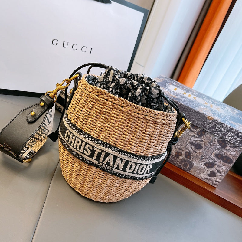 Satchel Bags - DOR Bags - 795