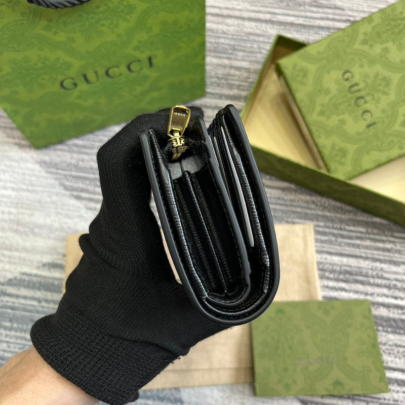 Glami - GUKI Wallets - 209