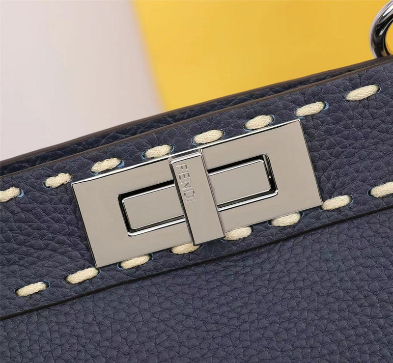 Glami - GlamiE Bags - 142