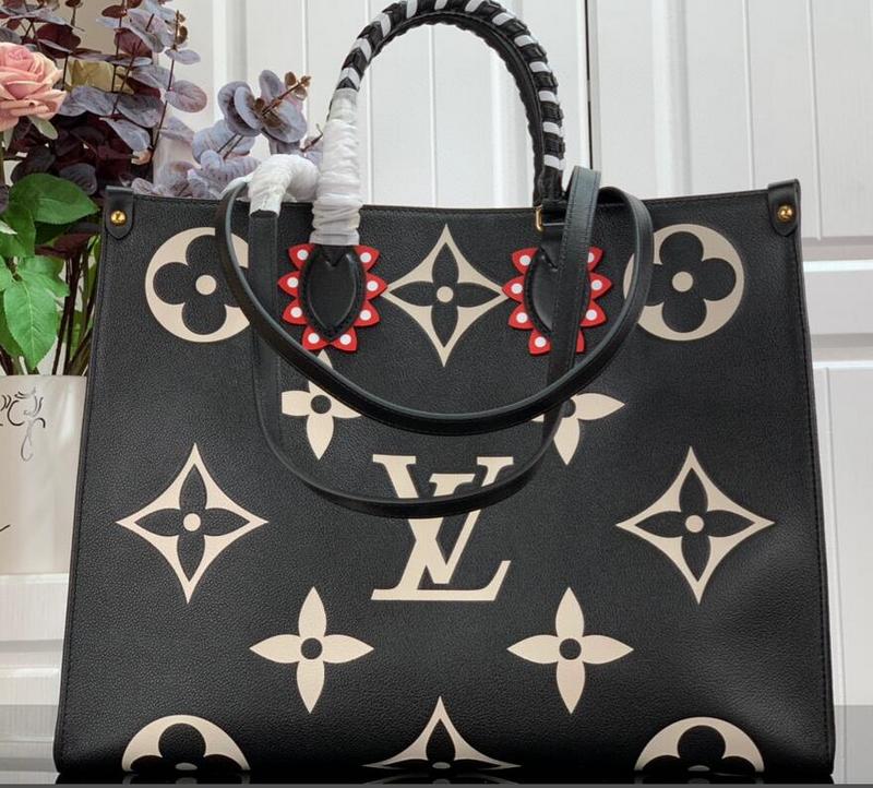 glamy - LOV Bags - 2762