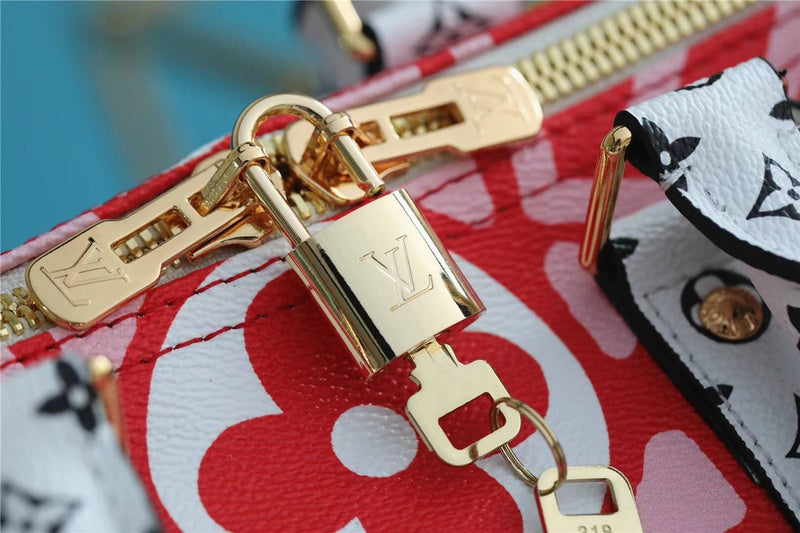 Glami GlamI Lu-Vi bags - 11209