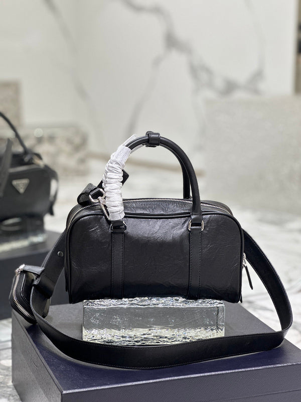 Glamy - PD Bags - 769