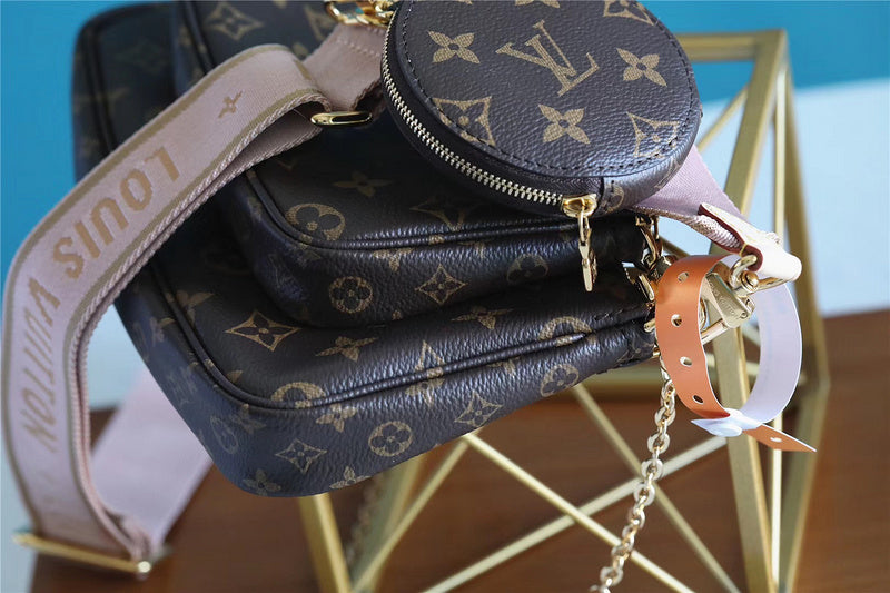 Glami-is - LOV Lady Bags - 1415