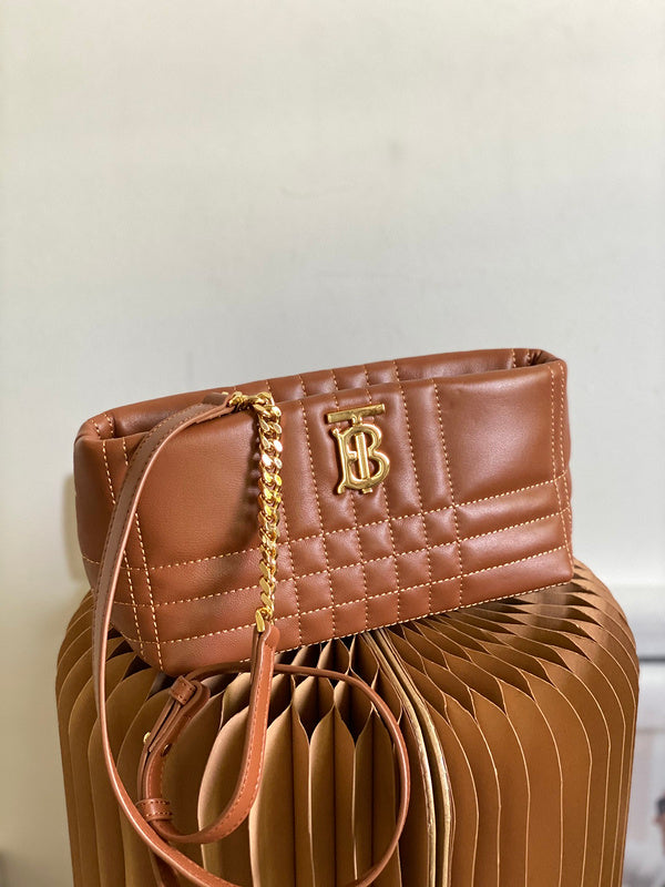 Glamy - BOR Bags - 1221