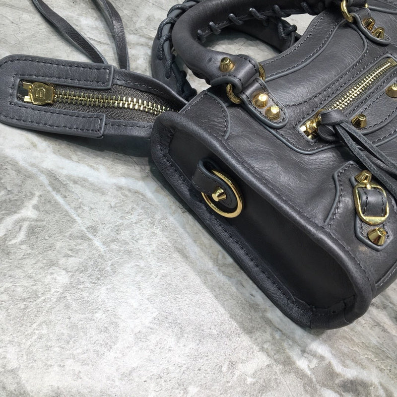 Glami-i - BG Lady Bags - 607