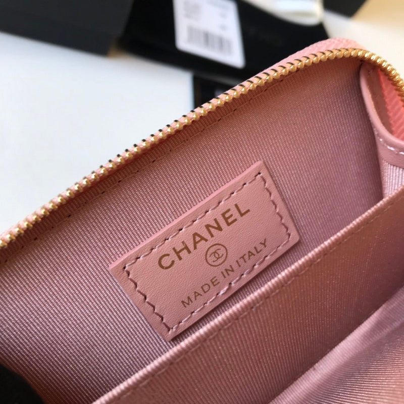 Glami-is - CHL Wallets - 112