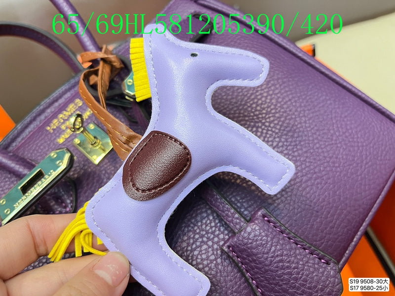 Glami - HMS Bags - 406