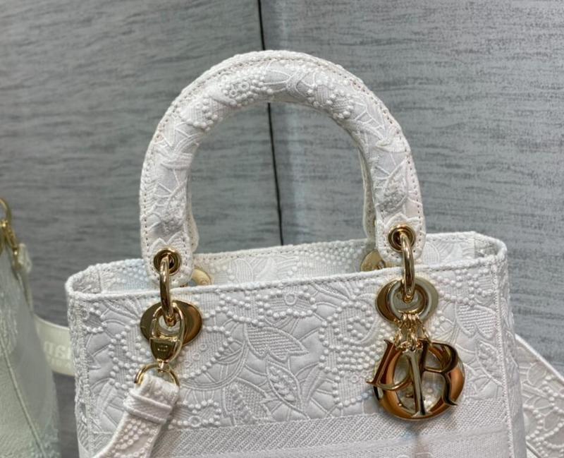 SAMCC - DOR Bags - 238