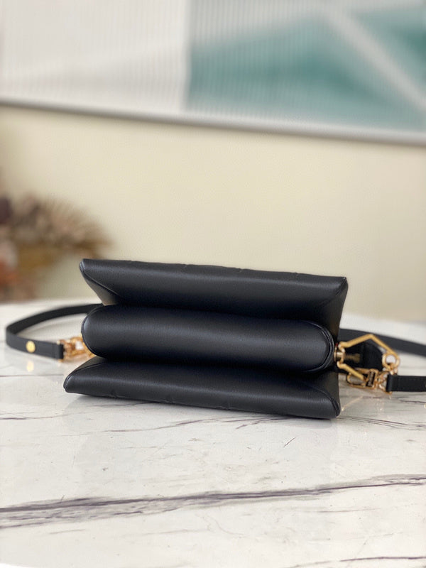 Glami- Glami- Lu-Vi bags - 5807