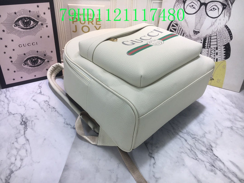 Glami Fashion - GCI Bags - 11493