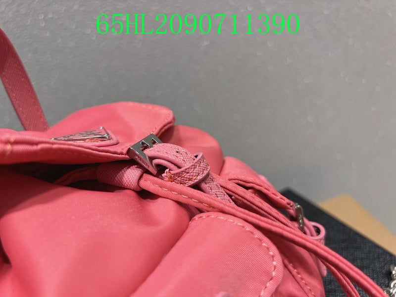 Satchel Bags - PDA Bags - 4139