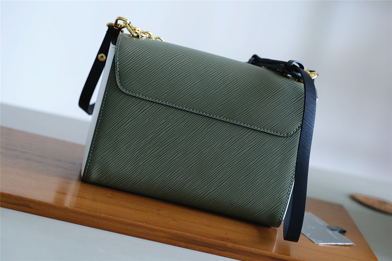 Glami Fashion Lu-Vi bags - 8523