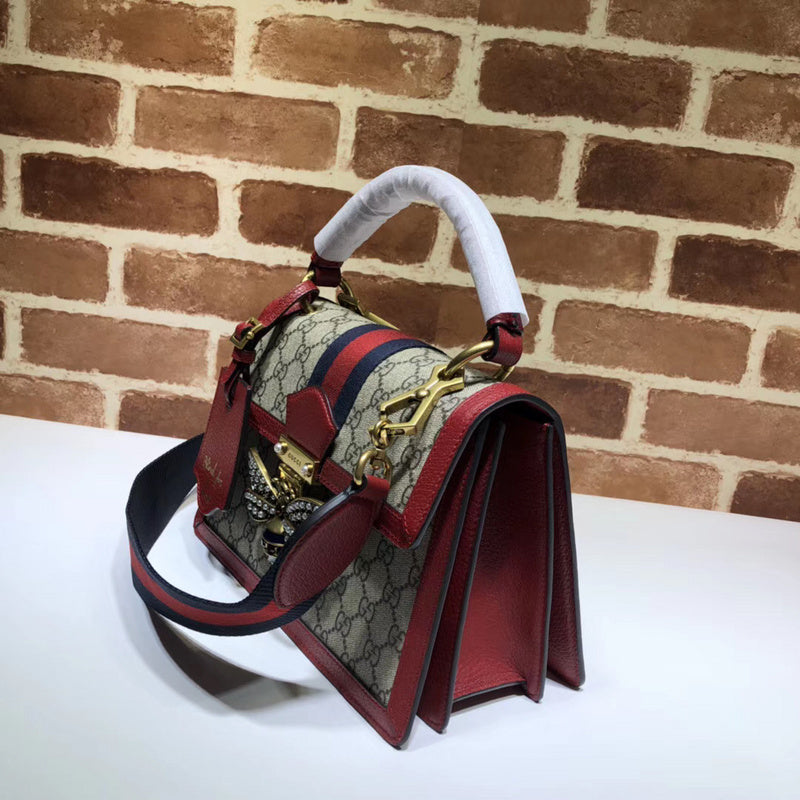 Glami Fashion - GCI Bags - 3014
