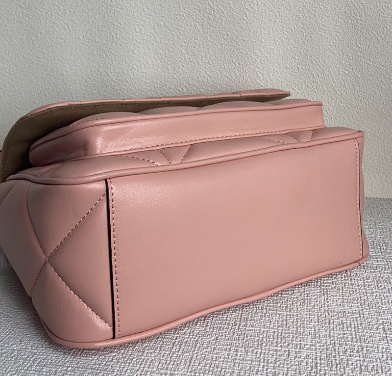 Glami-i CAH Bags - 142