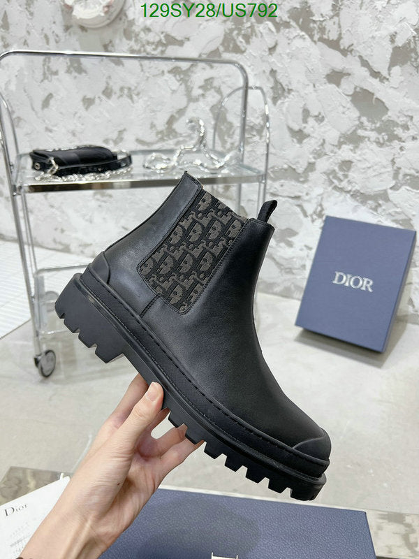 SAMCC - DOR Women Shoes - 1575