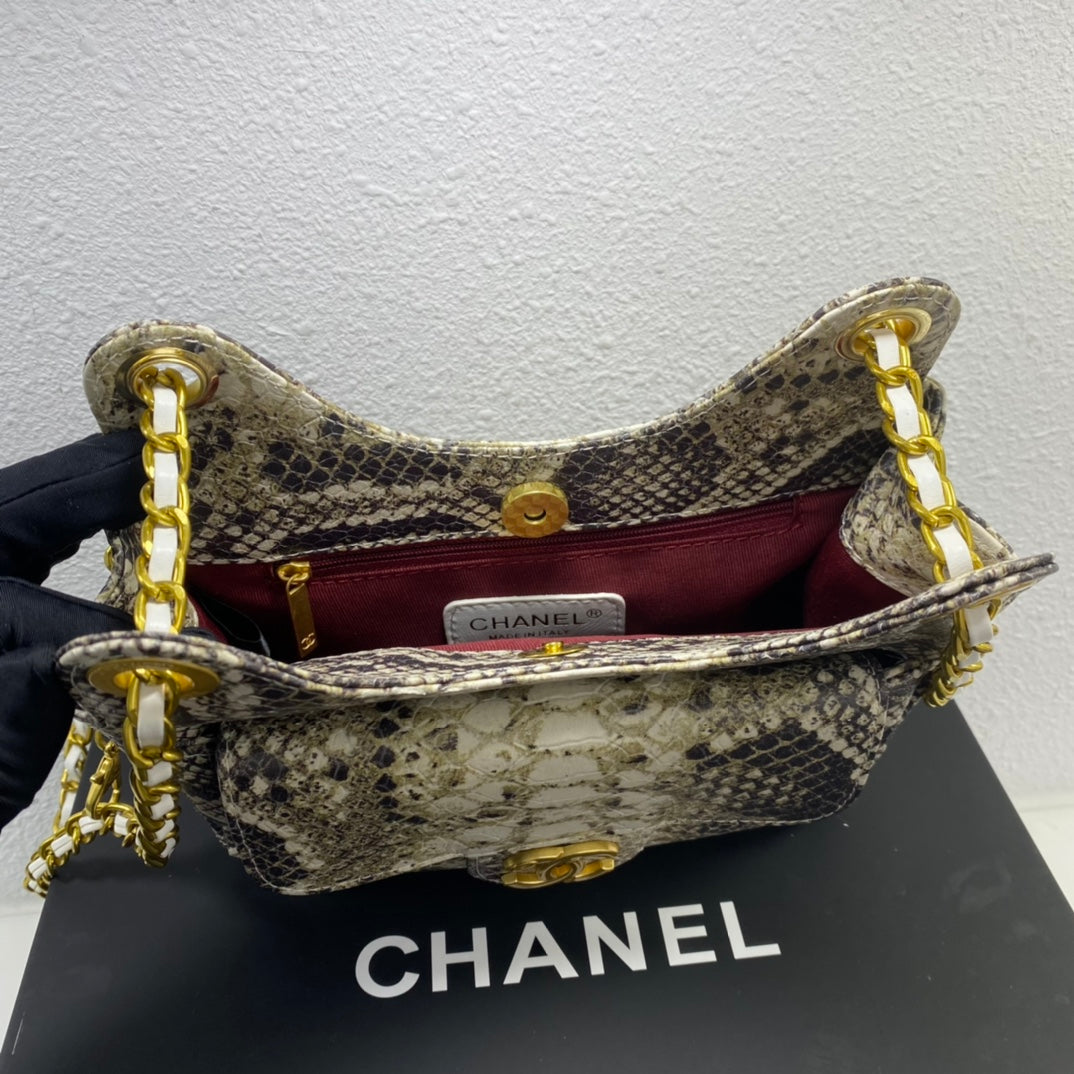 EN - New Bag CHL 441