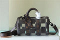 Glami GlamI Lu-Vi bags - 11249