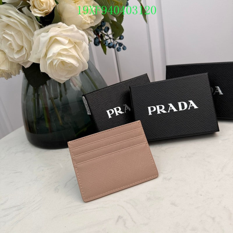 Glami - PD Wallet - 055