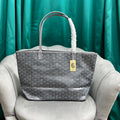 Satchel Bags - GYD Bags - 005
