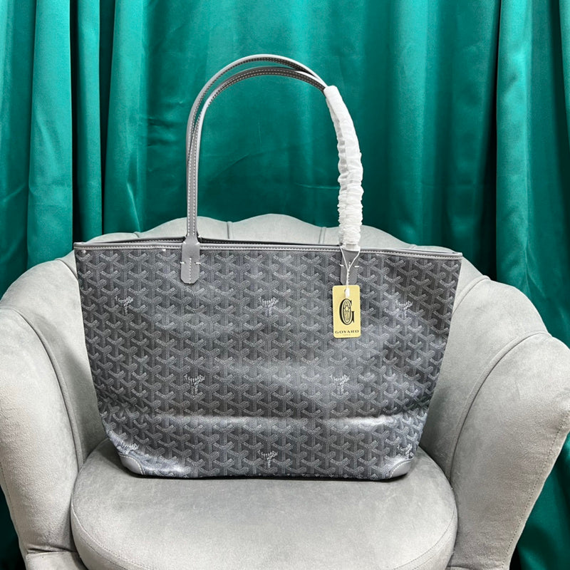 Satchel Bags - GYD Bags - 005