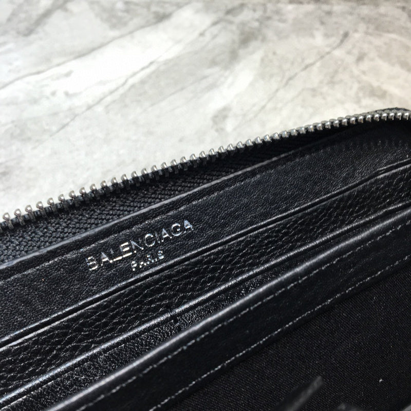 Glami-i - BG Lady Bags - 738