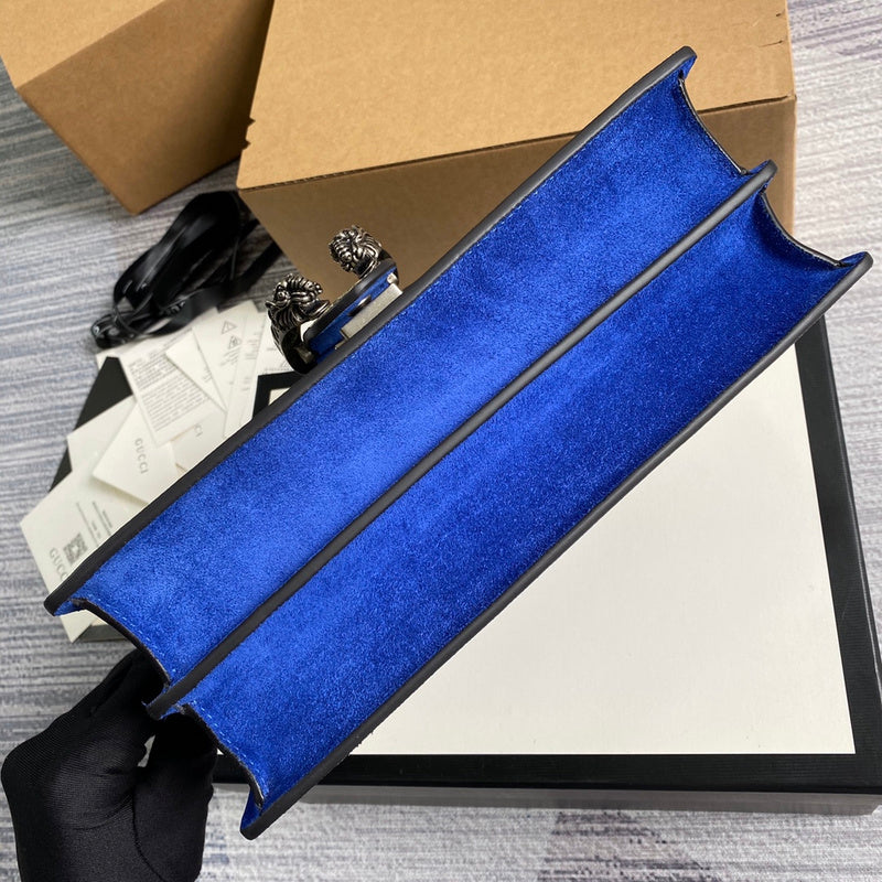 Glami - Glami Bags - 2192